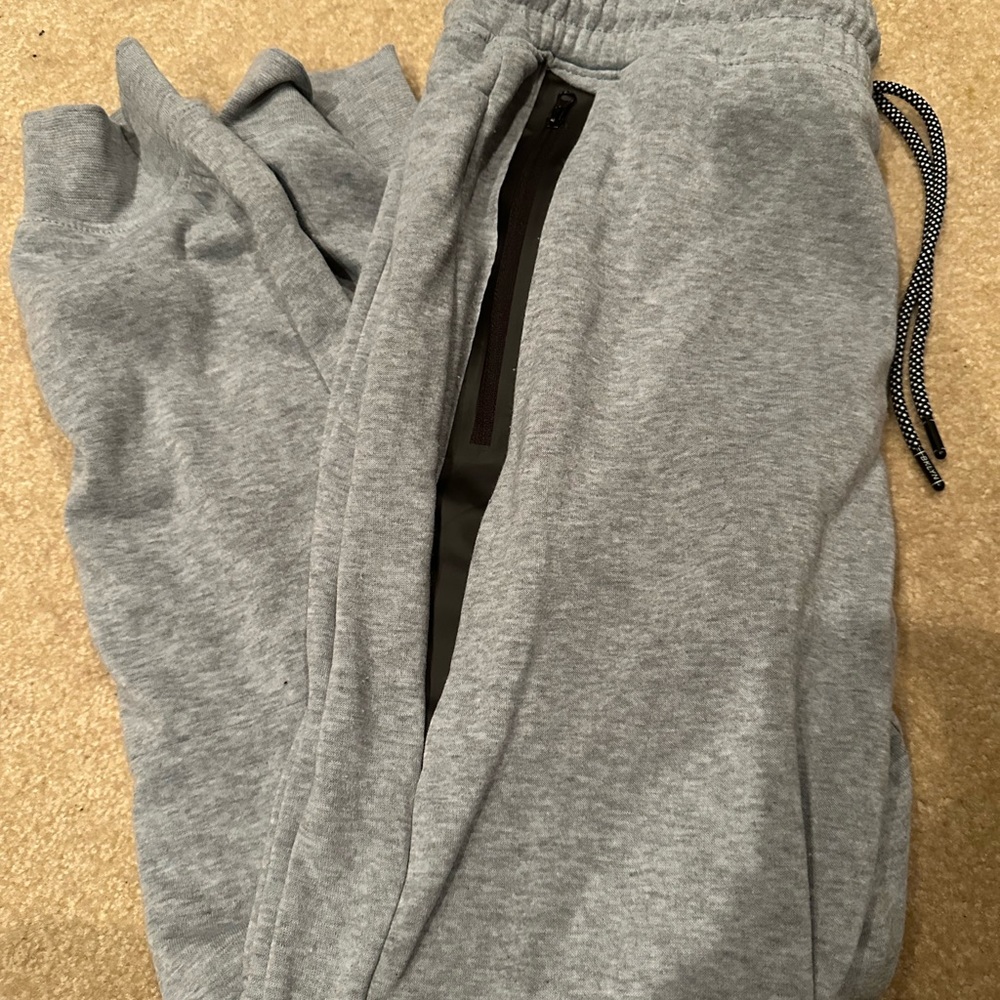 Clothes Bundle - image 4